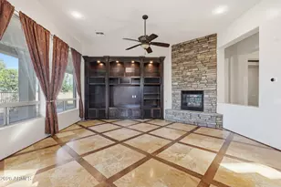 6626 S Delmar Pl, Gilbert, AZ 85298 - Photo 61