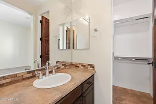 6626 S Delmar Pl, Gilbert, AZ 85298 - Photo 53