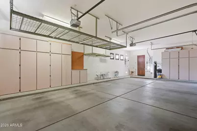 6626 S Delmar Place, Gilbert, AZ 85298 - Photo 49