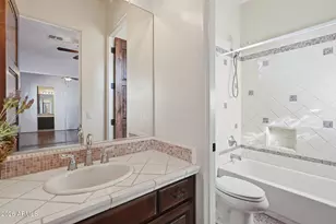 6626 S Delmar Pl, Gilbert, AZ 85298 - Photo 47