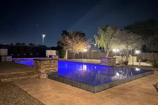 6626 S Delmar Pl, Gilbert, AZ 85298 - Photo 69