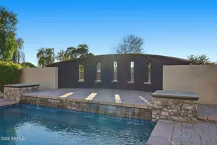 6626 S Delmar Pl, Gilbert, AZ 85298 - Photo 59