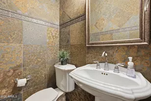 6626 S Delmar Pl, Gilbert, AZ 85298 - Photo 27