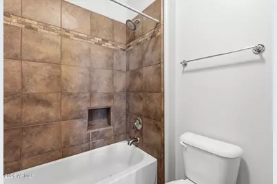 6626 S Delmar Place, Gilbert, AZ 85298 - Photo 53