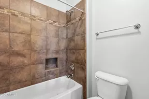 6626 S Delmar Pl, Gilbert, AZ 85298 - Photo 53