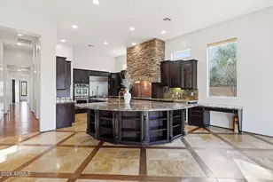 6626 S Delmar Pl, Gilbert, AZ 85298 - Photo 17