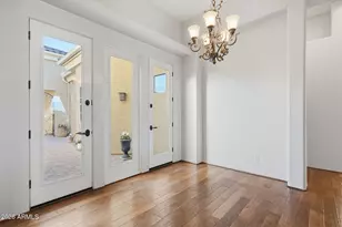 6626 S Delmar Pl, Gilbert, AZ 85298 - Photo 7