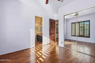 6626 S Delmar Pl, Gilbert, AZ 85298 - Photo 43