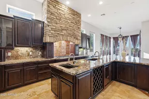 6626 S Delmar Pl, Gilbert, AZ 85298 - Photo 21