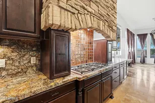 6626 S Delmar Pl, Gilbert, AZ 85298 - Photo 21