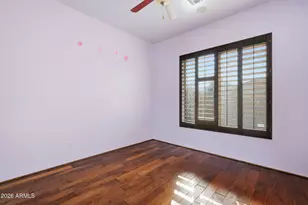 6626 S Delmar Pl, Gilbert, AZ 85298 - Photo 43