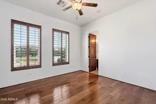 6626 S Delmar Pl, Gilbert, AZ 85298 - Photo 45