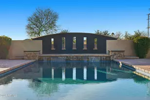 6626 S Delmar Pl, Gilbert, AZ 85298 - Photo 57