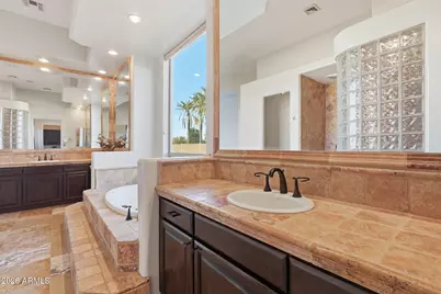 6626 S Delmar Place, Gilbert, AZ 85298 - Photo 35