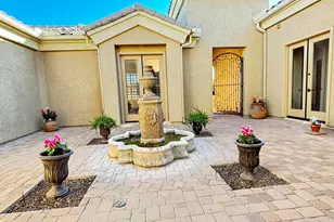 6626 S Delmar Pl, Gilbert, AZ 85298 - Photo 5