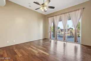 6626 S Delmar Pl, Gilbert, AZ 85298 - Photo 9