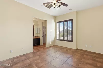 6626 S Delmar Place, Gilbert, AZ 85298 - Photo 51