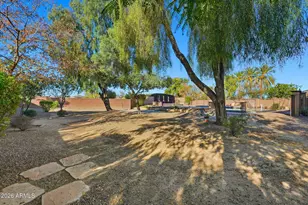6626 S Delmar Pl, Gilbert, AZ 85298 - Photo 59