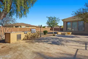 6626 S Delmar Pl, Gilbert, AZ 85298 - Photo 61