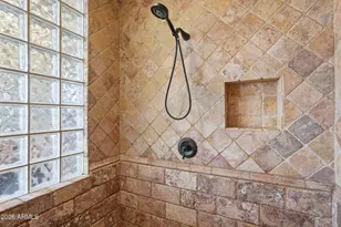 6626 S Delmar Pl, Gilbert, AZ 85298 - Photo 37