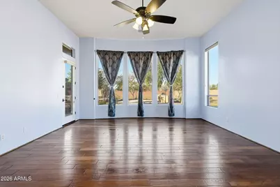 6626 S Delmar Place, Gilbert, AZ 85298 - Photo 29