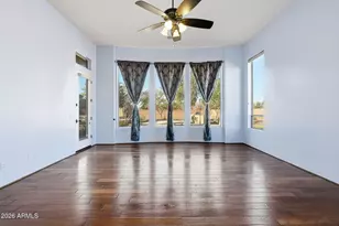 6626 S Delmar Pl, Gilbert, AZ 85298 - Photo 29