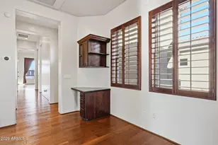 6626 S Delmar Pl, Gilbert, AZ 85298 - Photo 41