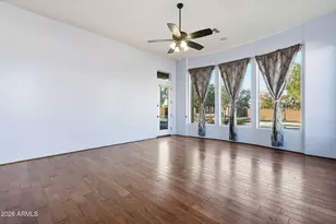 6626 S Delmar Pl, Gilbert, AZ 85298 - Photo 29