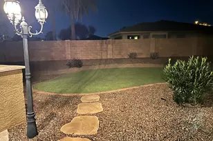 6626 S Delmar Pl, Gilbert, AZ 85298 - Photo 75
