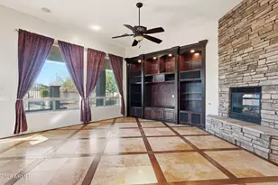 6626 S Delmar Pl, Gilbert, AZ 85298 - Photo 13