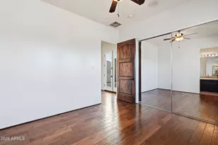 6626 S Delmar Pl, Gilbert, AZ 85298 - Photo 45