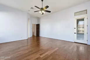 6626 S Delmar Pl, Gilbert, AZ 85298 - Photo 31