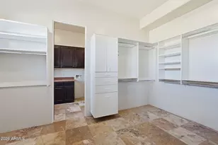 6626 S Delmar Pl, Gilbert, AZ 85298 - Photo 33