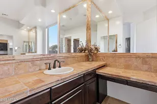 6626 S Delmar Pl, Gilbert, AZ 85298 - Photo 35