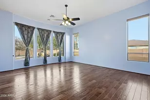 6626 S Delmar Pl, Gilbert, AZ 85298 - Photo 27