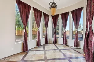 6626 S Delmar Pl, Gilbert, AZ 85298 - Photo 25