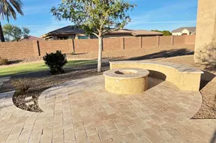 6626 S Delmar Pl, Gilbert, AZ 85298 - Photo 63