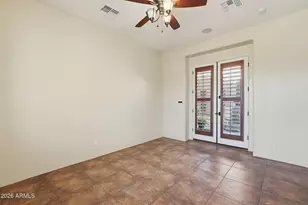 6626 S Delmar Pl, Gilbert, AZ 85298 - Photo 51