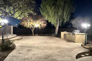 6626 S Delmar Pl, Gilbert, AZ 85298 - Photo 73