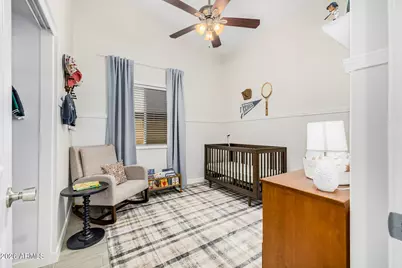 2284 E Stottler Drive, Gilbert, AZ 85296 - Photo 25