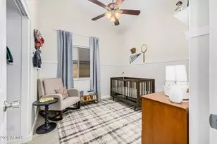 2284 E Stottler Dr, Gilbert, AZ 85296 - Photo 25