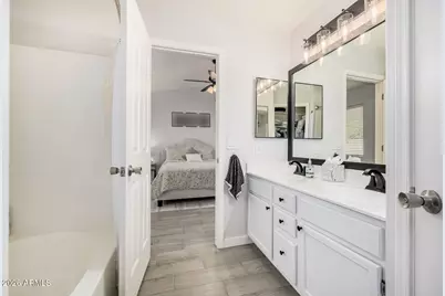 2284 E Stottler Drive, Gilbert, AZ 85296 - Photo 19