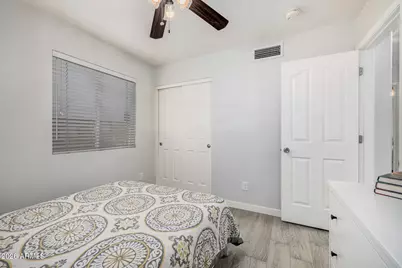 2284 E Stottler Drive, Gilbert, AZ 85296 - Photo 23