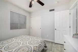 2284 E Stottler Dr, Gilbert, AZ 85296 - Photo 23