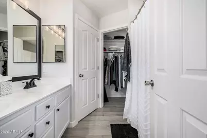 2284 E Stottler Drive, Gilbert, AZ 85296 - Photo 21