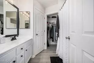 2284 E Stottler Dr, Gilbert, AZ 85296 - Photo 21