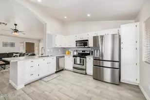 2284 E Stottler Dr, Gilbert, AZ 85296 - Photo 13