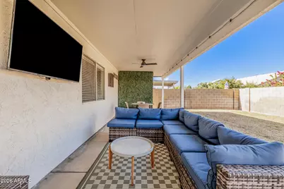 2284 E Stottler Drive, Gilbert, AZ 85296 - Photo 31