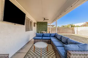 2284 E Stottler Dr, Gilbert, AZ 85296 - Photo 31