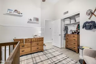 2284 E Stottler Dr, Gilbert, AZ 85296 - Photo 27